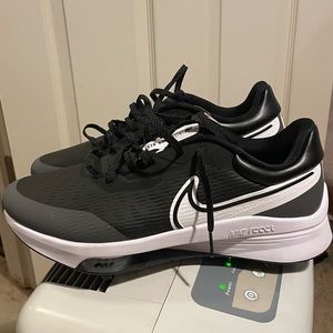 Men’s Nike Golf Air Zoom Infinity Tour NEXT% 11W